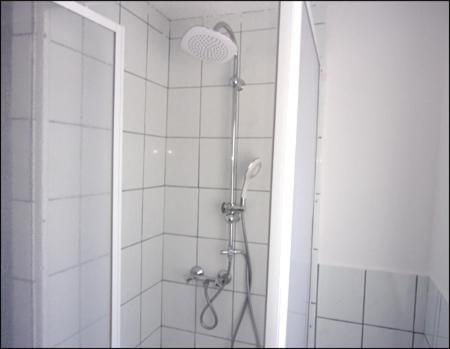 Ferienwohnung Kohrener Land Exterior foto
